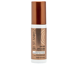 Glow Serum gouttes autobronzantes visage 25 ml