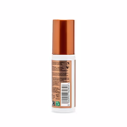 Glow Serum gouttes autobronzantes visage 25 ml