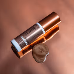 Glow Serum gouttes autobronzantes visage 25 ml