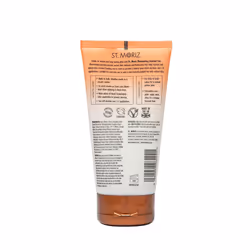 Gradual Tan Lotion autobronzante illuminatrice 150 ml - Vue supplémentaire 2