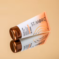 Gradual Tan Lotion autobronzante illuminatrice 150 ml - Vue supplémentaire 3