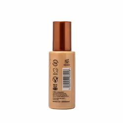 Huile corporelle illuminatrice Glow Oil 100 ml