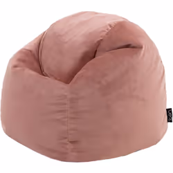 ICON MINI Icon vous propose toute une collection de produits de haute qualité qui résisteront aux aléas de la vie familiale, ...