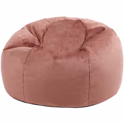 Découvrez le mariage ultime entre le luxe et le confort avec notre pouf classique dome en velours. Conçu pour assurer votre b ...