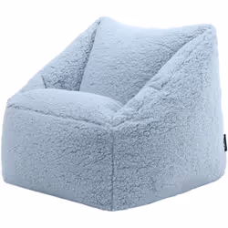 ICON MINI Icon vous propose toute une collection de produits de haute qualité qui résisteront aux aléas de la vie familiale, ...