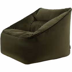 Découvrez le mariage du luxe et du confort avec notre fauteuil Natalia. Profitez d'un confort inégalé grâce à son dossier agr ...