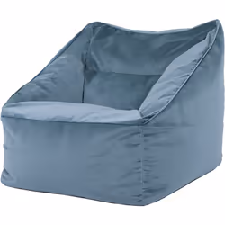 Découvrez le mariage du luxe et du confort avec notre fauteuil Natalia. Profitez d'un confort inégalé grâce à son dossier agr ...