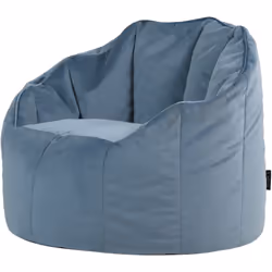 Découvrez le mariage du luxe et du confort avec notre pouf Sirena. Il offre une version revisitée du pouf classique et privil ...