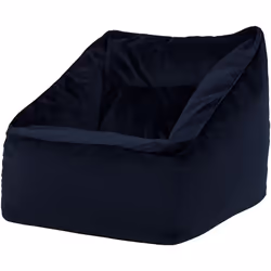 Découvrez le mariage du luxe et du confort avec notre fauteuil Natalia. Profitez d'un confort inégalé grâce à son dossier agr ...