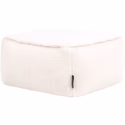 Offrez-vous le confort avec notre luxueux repose-pieds en tissu polaire bouclé. Sa texture douce et son design élégant permet ...