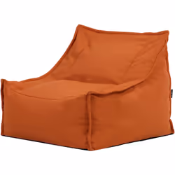 Découvrez notre pouf fauteuil Alto d’Icon. Profitez à l'intérieur comme à l'extérieur du confort de ce fauteuil garni de micr ...