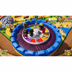 Outright Games Hasbro Games Junior Collection Standard Nintendo Switch 2 - Vue supplémentaire 6