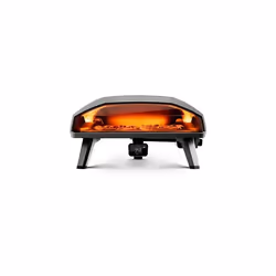 Four à pizza gaz OONI Koda 2 Max UU-P2B500