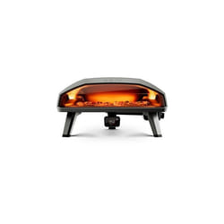 Four à pizza gaz OONI Koda 2 Max UU-P2B500