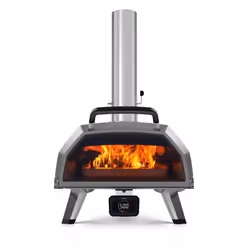 Four à pizza charbon OONI Karu 2 Pro UU-P2EE00