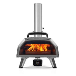 Four à pizza charbon OONI Karu 2 Pro UU-P2EE00