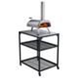 Table modulaire pour four à pizza Ooni - Taille moyenne