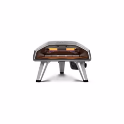 Four à pizza gaz OONI Koda 2 Black UU-P2D500