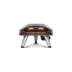 Four à pizza gaz OONI Koda 2 Black UU-P2D500
