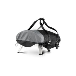 Accessoire barbecue et plancha Ooni Housse pour four à pizza Koda 2 Noir