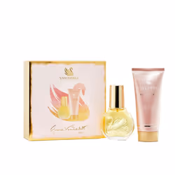 Gloria Vanderbilt Nº1 Étui 2 pcs