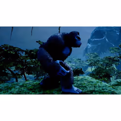 GameMill Entertainment Skull Island: Rise of Kong Standard Allemand, Néerlandais, Anglais, Espagnol, Français, Italien Nintendo Switch - Vue supplémentaire 8