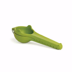 Ototo Design OT975, Métal, Plastique, Vert clair, 1 pièce(s), 228,6 mm, 88,9 mm, 68,6 mm