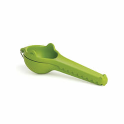 Ototo Design OT975 presse-agrumes Métal, Plastique Vert clair