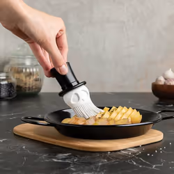 Ototo Design OT976 brosse à légume