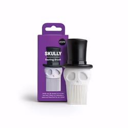 Ototo Design OT976 brosse à légume - Vue supplémentaire 5