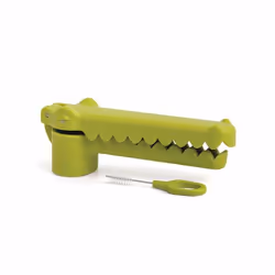 Ototo Design Garligator