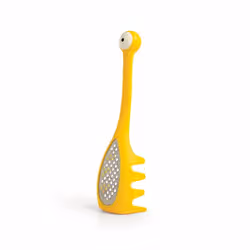 Ototo Design OT015