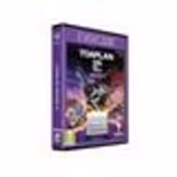 Rétrogaming-Blaze Evercade - Toaplan Collection 2 - Cartouche Arcade n° 09