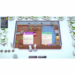 Numskull Games PlateUp! - Vue supplémentaire 8