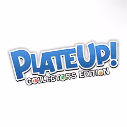 Numskull Games PlateUp! - Collector's Edition - Vue supplémentaire 2