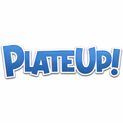 Numskull Games PlateUp! - Collector's Edition - Vue supplémentaire 3