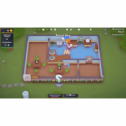 Numskull Games PlateUp! - Collector's Edition - Vue supplémentaire 5