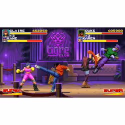 Numskull Games Bitmap Bureau Collection - Vue supplémentaire 5