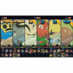 Limited Run Games Guts 'N Goals Standard Anglais, Espagnol Nintendo Switch