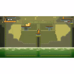 Numskull Games This is Fine Maximum Cope - Vue supplémentaire 2