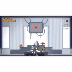 Numskull Games This is Fine Maximum Cope - Vue supplémentaire 3