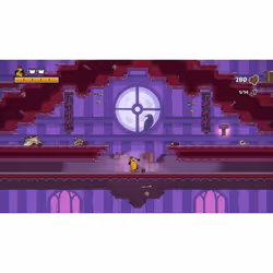 Numskull Games This is Fine Maximum Cope - Vue supplémentaire 5