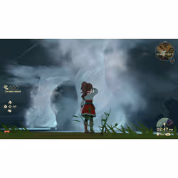 Numskull Games Harvest Moon: Echoes of Teradea Standard PlayStation 5 - Vue supplémentaire 7