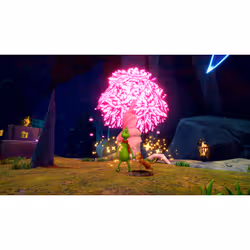 Outright Games Le Grinch 2 : À la rescousse de Noël - Vue supplémentaire 2