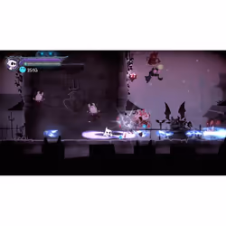 Perp Games Death or Treat Standard Chinois simplifié, Allemand, Anglais, Espagnol, Français, Italien, Japonais, Coréen, POR-BRA, Russe PlayStation 5
