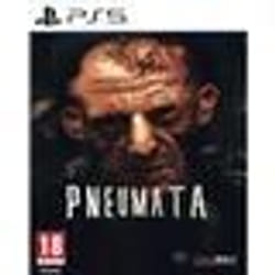 Perp Games Pneumata