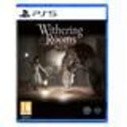 Withering Rooms Playstation 5