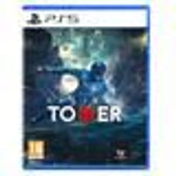 Project Tower PS5