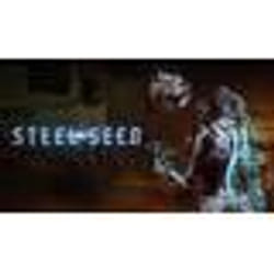 Steel Seed PS5