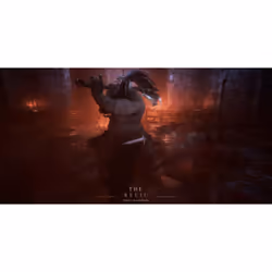 Perp Games The Relic First Guardian - Special Edition - Vue supplémentaire 2
